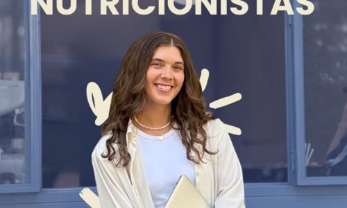 Círculo nutricionistas – Octubre 2026